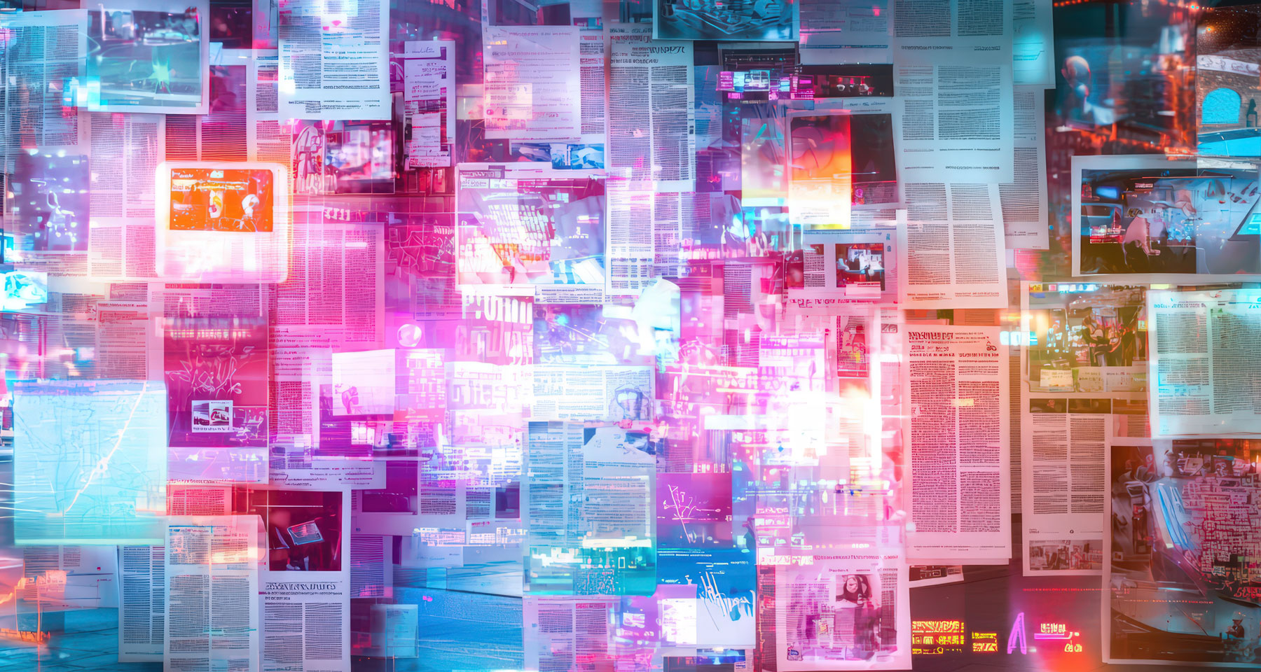 What NewFronts, Upfronts, and Cannes 2025 say about news media advertising 
