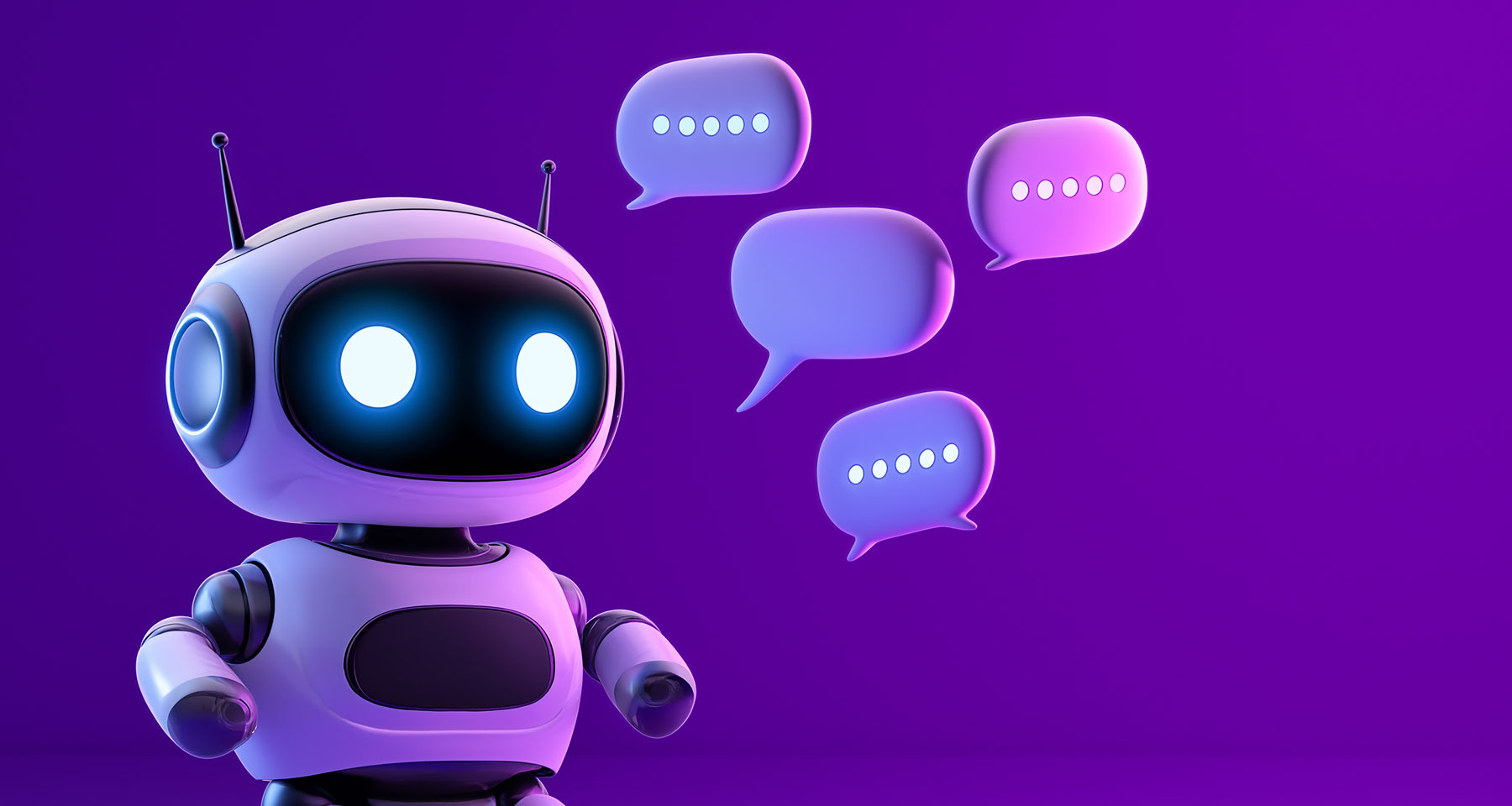 The AI buddy economy is journalism’s strategic leap into agentic guidance