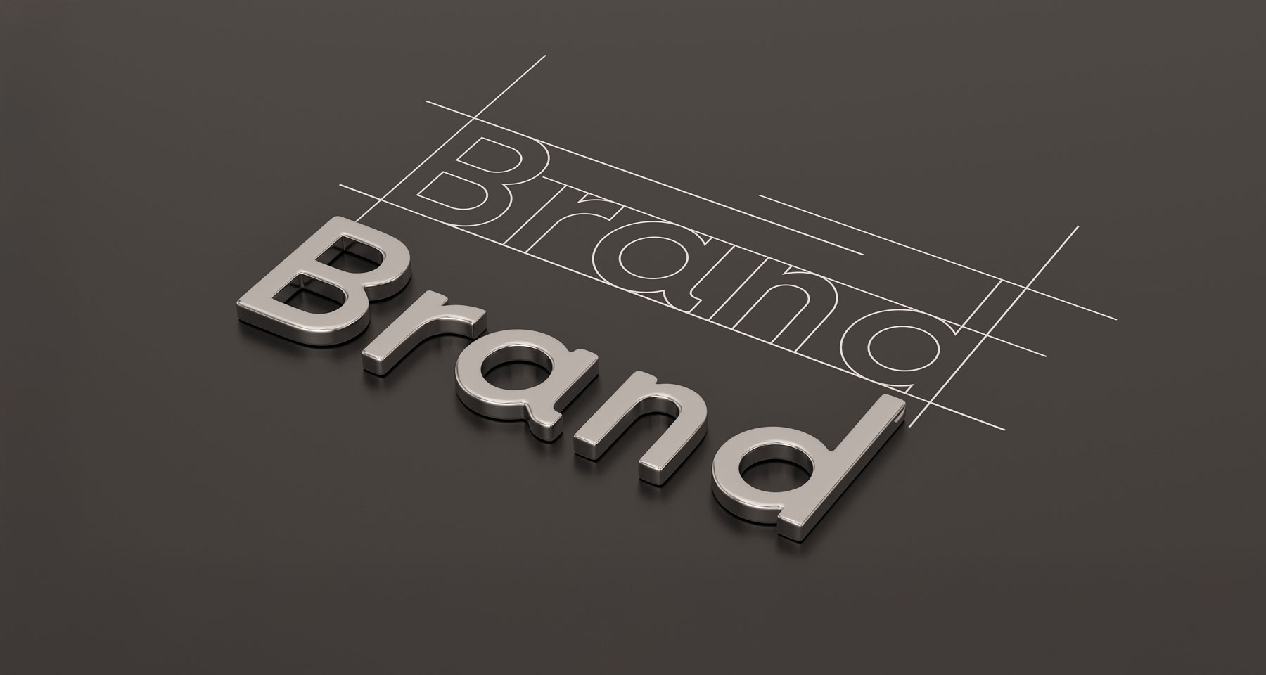 News companies can build brand by capturing and retaining attention