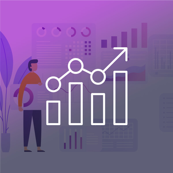 Subscription Benchmarking Service