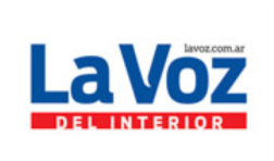 La Voz