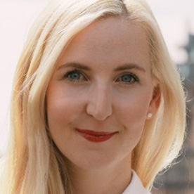 Katharina Neubert