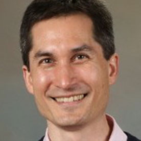 Demian Hess