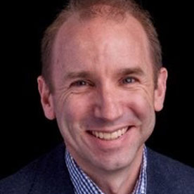 Michael Schmidt
